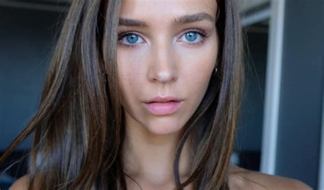 naked rachel cook|Rachel Cook Top Videos